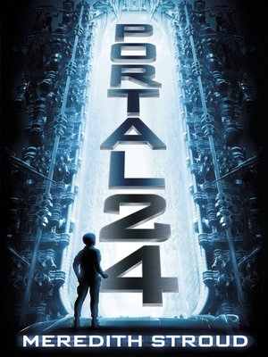 cover image of Portal 24